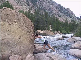 small_010812 coIMG_1358.webp